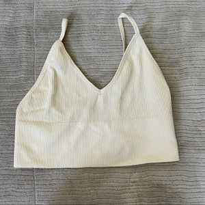 Urban outfitters tank